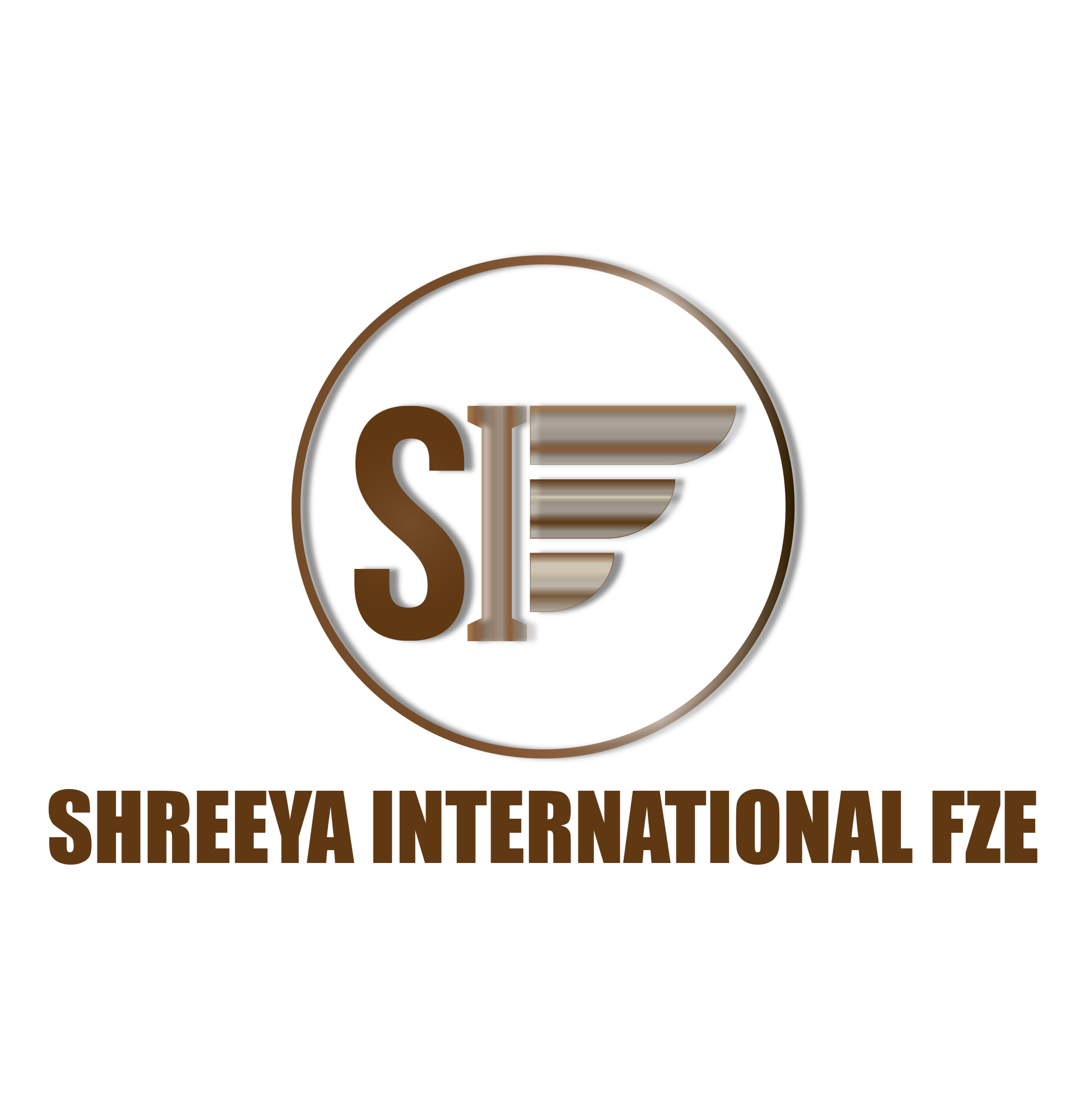 Shreeya International FZE