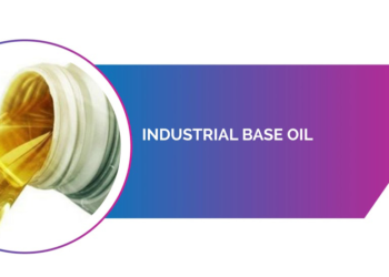  Base Oil (Virgin and Recycled)
