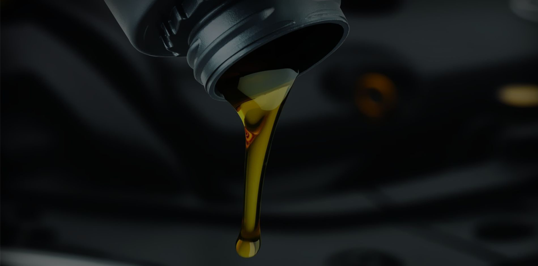 rubber-process-oil-banner-1